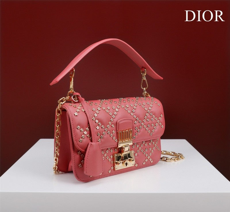 LTB - Luxe Touch Bags - 2000