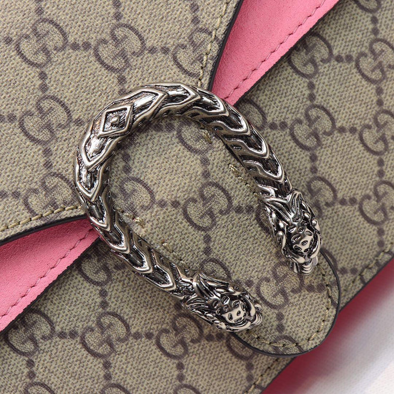 Luxe Touch Bags - Luxe Touch Bags - 828
