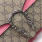 Luxe Touch Bags 

 - LTB Bags - 828
