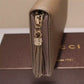 Luxe Touch Bags 

 - LTB Bags - 674