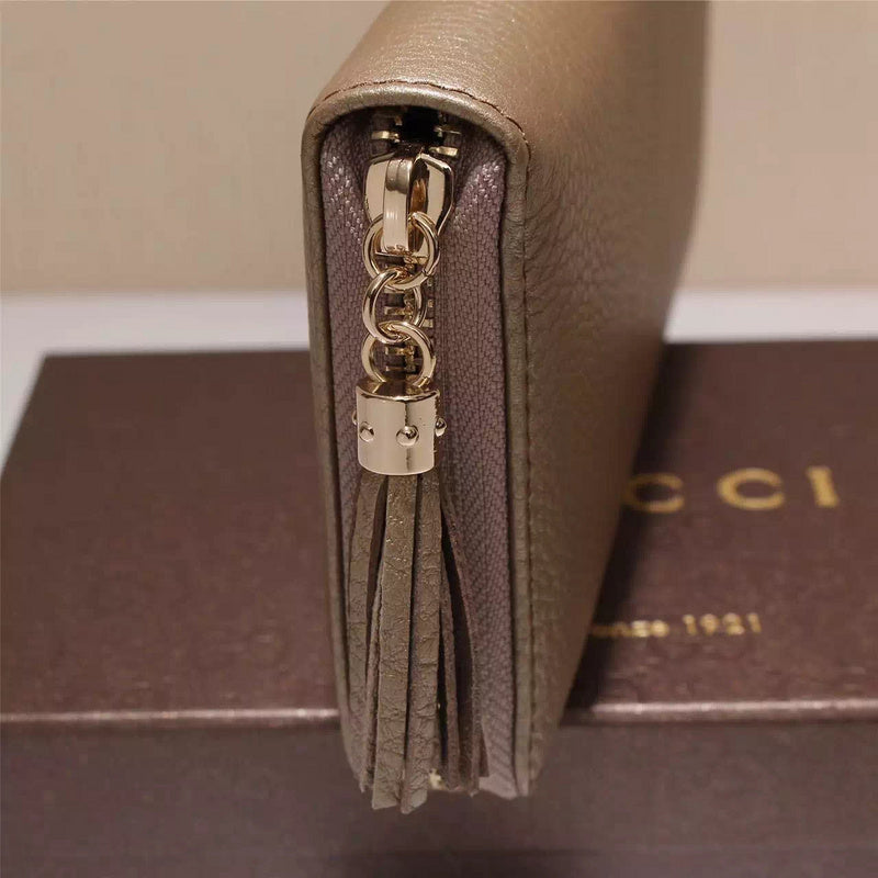 Luxe Touch Bags 

 - LTB Bags - 674