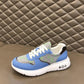 Luxe Touch Bags -  Men Shoes - 1167
