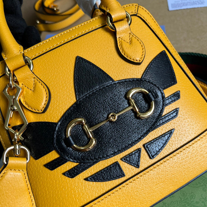 LTB - GG Bags - 1198