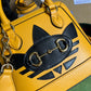 LTB - GG Bags - 1198