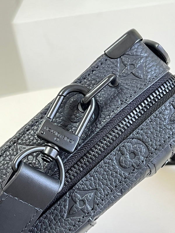 Fashion LTB-bags - 2807