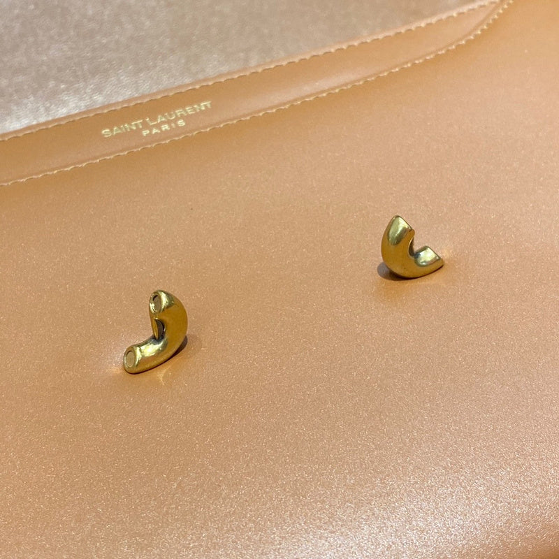 LTB - SLY Bags 018