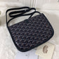 LTB - GOD Bags - 082