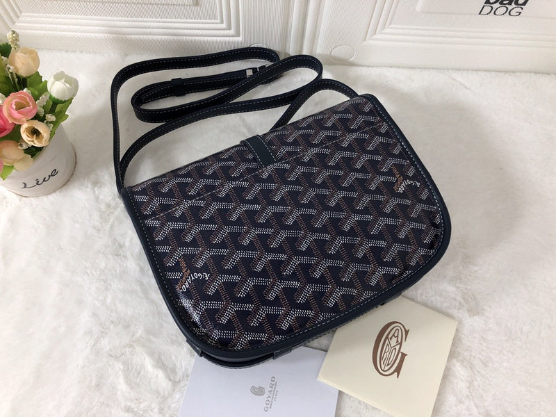 LTB - GOD Bags - 082