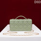 LTB - Luxe Touch Bags - 766