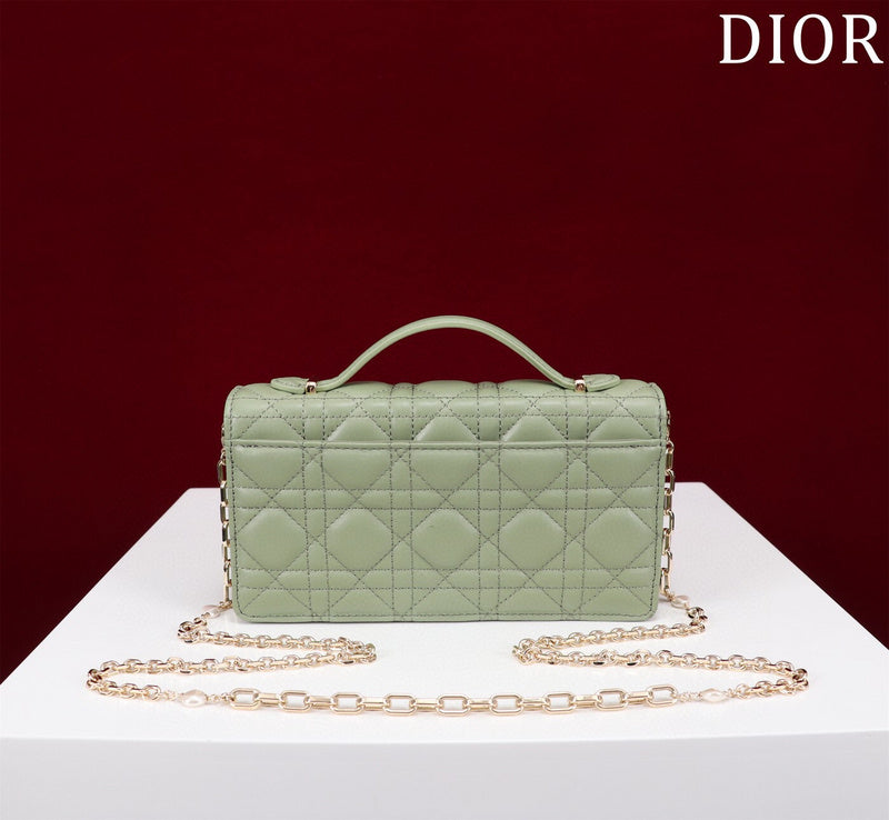 LTB - Luxe Touch Bags - 766