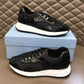 Luxe Touch Bags - PD Men Shoes - 409