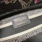 LTB - Luxe Touch Bags - 065