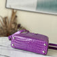 Fashion LTB-bags - 4401
