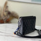 Fashion LTB-bags - 5448