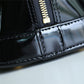 Luxe Touch Fashion LTB-bags - 8283