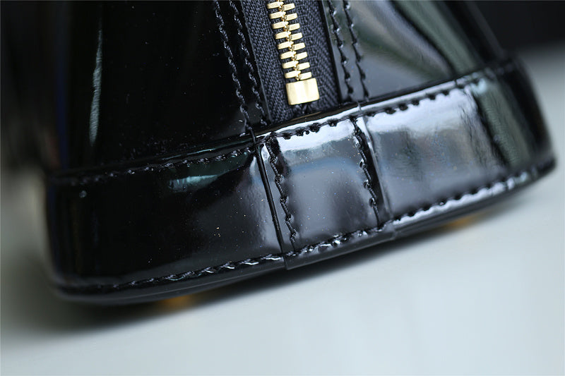 Luxe Touch Fashion LTB-bags - 8283