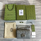 LTB - GG Bags - 1682