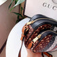 Luxe Touch Fashion -BBR Bags - 731