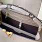 Fashion LTB-bags - 4837