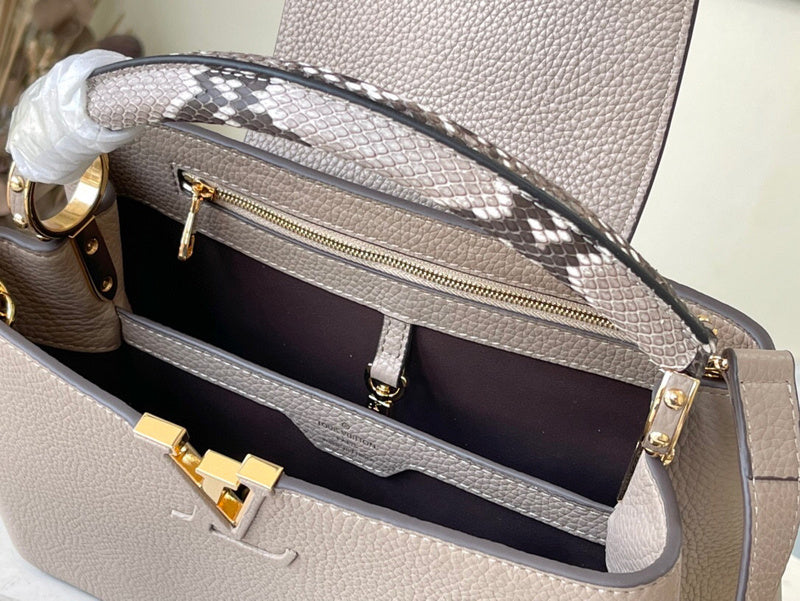 Fashion LTB-bags - 4837