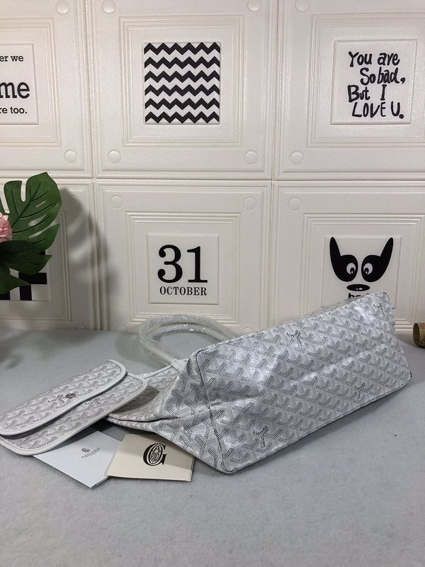 LTB - GOD Bags - 295