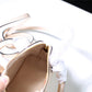Luxe Touch Fashion LTB-bags - 8304