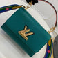 Luxe Touch Bags -   2950