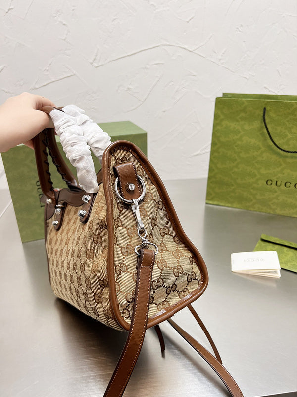 LTB Fashion - BGA Bags - 1549