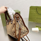 Luxe Touch Fashion - BGA Bags - 1549