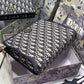 LTB - Luxe Touch Bags - 2578
