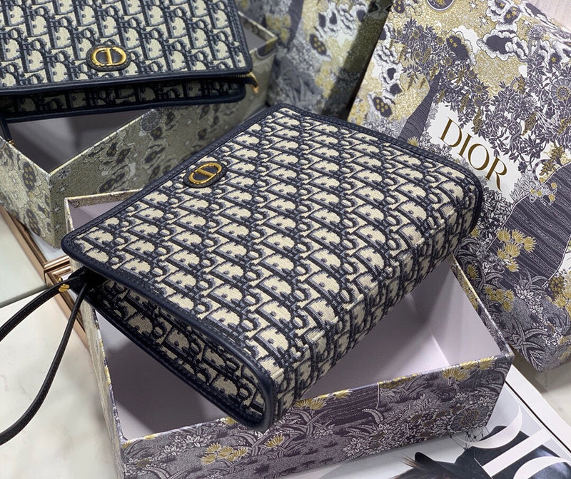 LTB - Luxe Touch Bags - 2578