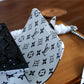 Luxe Touch Fashion LTB-bags - 8044