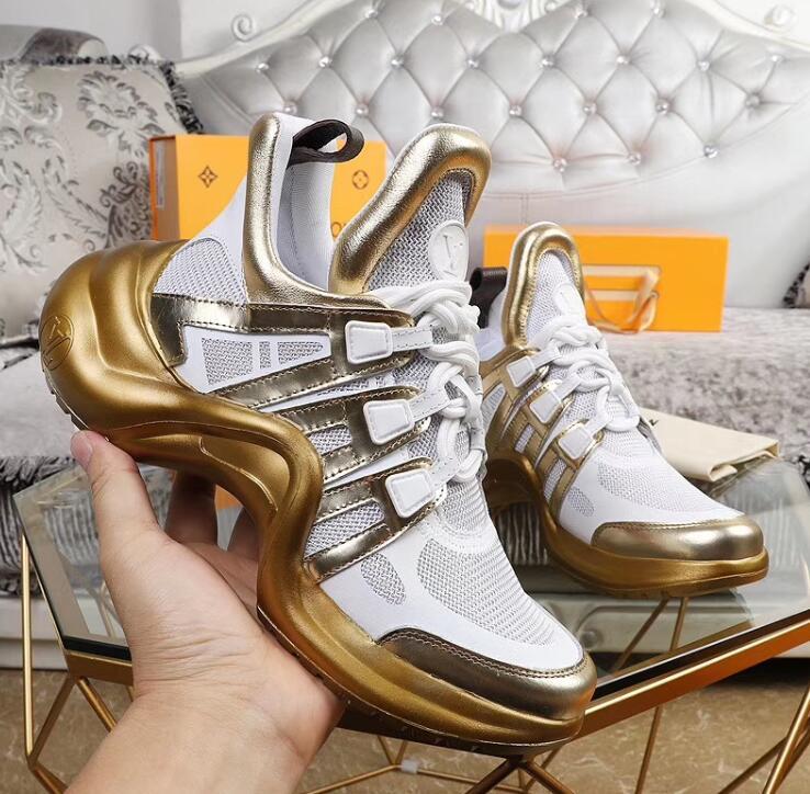 Luxe Touch Bags -  Men Shoes - 1998