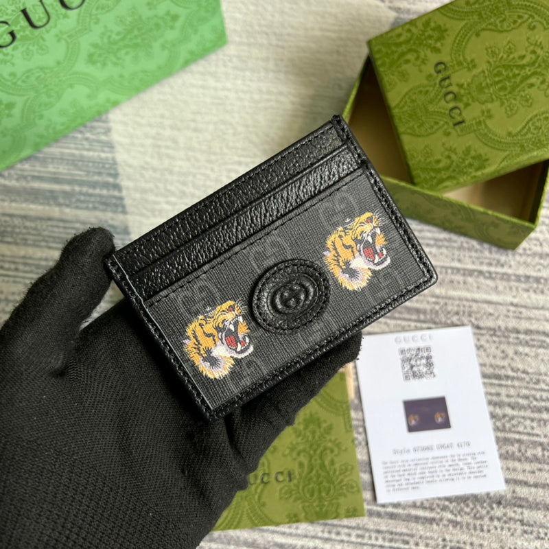 LTB - GG Bags - 666