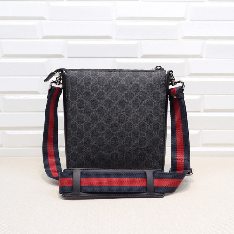 Luxe Touch Bags - Luxe Touch Bags - 759