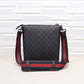 Luxe Touch Bags 

 - LTB Bags - 759