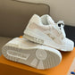 Luxe Touch Bags -  Women Shoes - 276