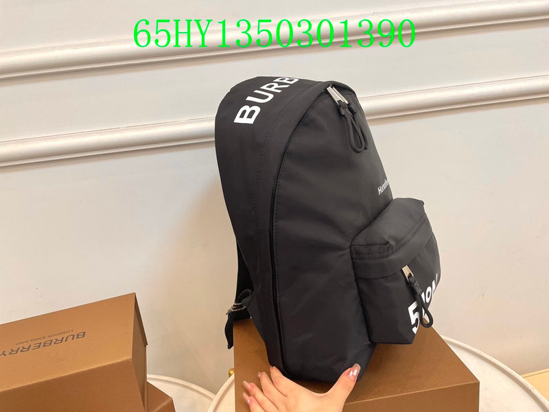 LTB Fashion -BBR Bags - 155