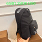Luxe Touch Bags Fashion -BBR Bags - 155