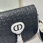 LTB - Luxe Touch Bags - 1879