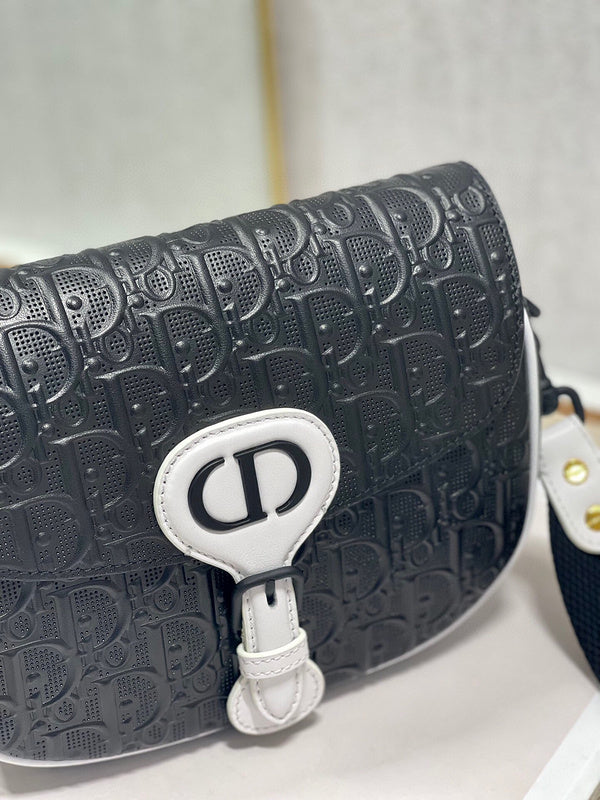 LTB - Luxe Touch Bags - 1879