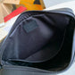 Luxe Touch Bags 

 - LTB Bags - 2645