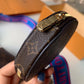 Luxe Touch Bags 

 - LTB Bags - 2946
