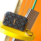 Luxe Touch - SLY Bags 203