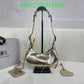 LTB Fashion - BGA Bags - 1862