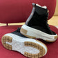 Luxe Touch Bags 

 - LTB Women Shoes - 693