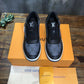 Luxe Touch Bags -  Men Shoes - 1409