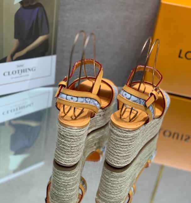 Luxe Touch Bags -  Women Shoes - 989