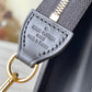Fashion LTB-bags - 4981