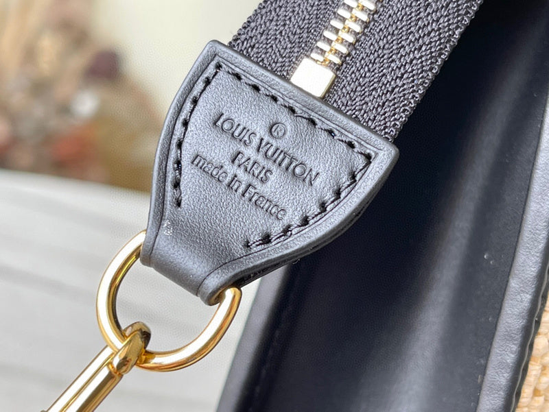 Fashion LTB-bags - 4981